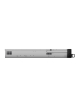 Jednostka rozszerzająca Synology RX1217RP 12-HDD rack 2U 2xPSU