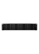 Jednostka rozszerzająca Synology RX1217 12-HDD SATA 2U