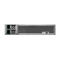Jednostka rozszerzająca Synology RX1217 12-HDD SATA 2U