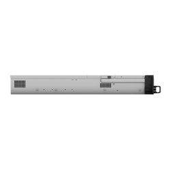 Jednostka rozszerzająca Synology RX1217 12-HDD SATA 2U