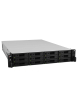 Jednostka rozszerzająca Synology RX1217 12-HDD SATA 2U