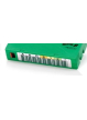 Pakiet etykiet HPE Q2014A LTO-7 Ultrium RW 