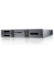 Biblioteka taśmowa HPE MSL2024 AK379A 0-Drive Tape Library 2U