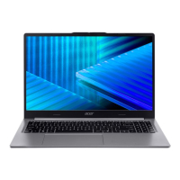 Laptop Acer Extensa 15.6 FHD IPS Ryzen 5 7430U 16GB 512GB W11H 2Y