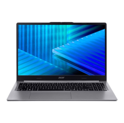 Laptop Acer Extensa 15.6 FHD IPS Ryzen 5 7430U 16GB 512GB W11H 2Y