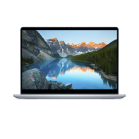 Laptop DELL Inspiron 7440 2in1 14 Core 7 150U 16GB 1TB SSD W11H