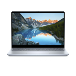 Laptop DELL Inspiron 7440 2in1 14 Core 7 150U 16GB 1TB SSD W11H