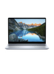 Laptop DELL Inspiron 7440 2in1 14 Core 7 150U 16GB 1TB SSD W11H
