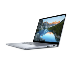 Laptop DELL Inspiron 7440 2in1 14 Core 7 150U 16GB 1TB SSD W11H
