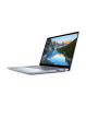 Laptop DELL Inspiron 7440 2in1 14 Core 7 150U 16GB 1TB SSD W11H