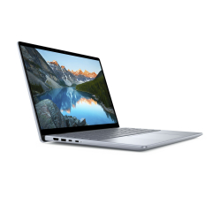 Laptop DELL Inspiron 7440 2in1 14 Core 7 150U 16GB 1TB SSD W11H