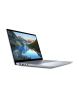 Laptop DELL Inspiron 7440 2in1 14 Core 7 150U 16GB 1TB SSD W11H