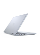 Laptop DELL Inspiron 7440 2in1 14 Core 7 150U 16GB 1TB SSD W11H