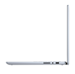 Laptop DELL Inspiron 7440 2in1 14 Core 7 150U 16GB 1TB SSD W11H