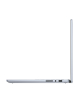Laptop DELL Inspiron 7440 2in1 14 Core 7 150U 16GB 1TB SSD W11H