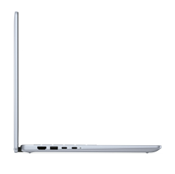 Laptop DELL Inspiron 7440 2in1 14 Core 7 150U 16GB 1TB SSD W11H
