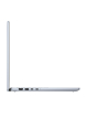 Laptop DELL Inspiron 7440 2in1 14 Core 7 150U 16GB 1TB SSD W11H