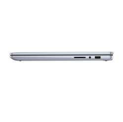 Laptop DELL Inspiron 7440 2in1 14 Core 7 150U 16GB 1TB SSD W11H