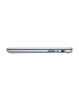Laptop DELL Inspiron 7440 2in1 14 Core 7 150U 16GB 1TB SSD W11H