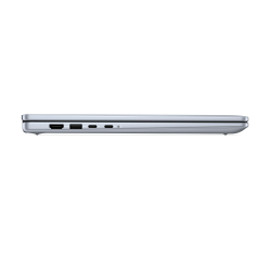 Laptop DELL Inspiron 7440 2in1 14 Core 7 150U 16GB 1TB SSD W11H