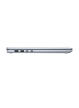 Laptop DELL Inspiron 7440 2in1 14 Core 7 150U 16GB 1TB SSD W11H