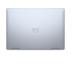 Laptop DELL Inspiron 7440 2in1 14 Core 7 150U 16GB 1TB SSD W11H