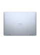 Laptop DELL Inspiron 7440 2in1 14 Core 7 150U 16GB 1TB SSD W11H