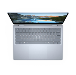 Laptop DELL Inspiron 7440 2in1 14 Core 7 150U 16GB 1TB SSD W11H