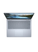 Laptop DELL Inspiron 7440 2in1 14 Core 7 150U 16GB 1TB SSD W11H