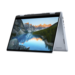 Laptop DELL Inspiron 7440 2in1 14 Core 7 150U 16GB 1TB SSD W11H