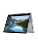 Laptop DELL Inspiron 7440 2in1 14 Core 7 150U 16GB 1TB SSD W11H