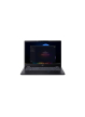 Laptop Acer TMP614 14 WUXGA Ultra 5-226V 16GB 512GB W11Pro 3Y