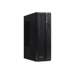 Acer Komputer VX2735G/SFF/i5 225/16GB/512GB/W11P/3YOSS