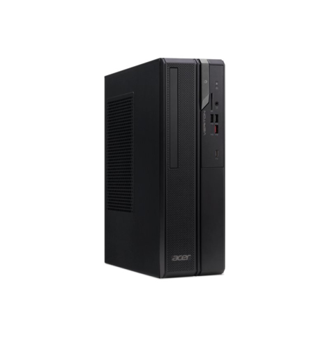Acer Komputer VX2735G/SFF/i5 225/16GB/512GB/W11P/3YOSS