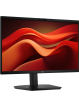 Monitor DELL Pro 24 Video Conferencing E2426HB 23.8