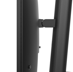 Monitor DELL Pro 24 Video Conferencing E2426HB 23.8