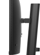 Monitor DELL Pro 24 Video Conferencing E2426HB 23.8