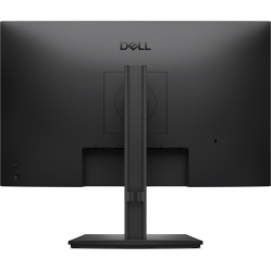 Monitor DELL Pro 24 Video Conferencing E2426HB 23.8