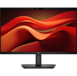 Monitor DELL Pro 24 Video Conferencing E2426HB 23.8