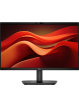 Monitor DELL Pro 24 Video Conferencing E2426HB 23.8