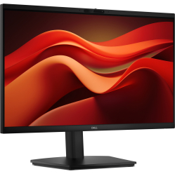 Monitor DELL Pro 24 Video Conferencing E2426HB 23.8