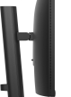 Monitor DELL Pro 24 Video Conferencing E2426HB 23.8