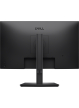 Monitor DELL Pro 24 Video Conferencing E2426HB 23.8