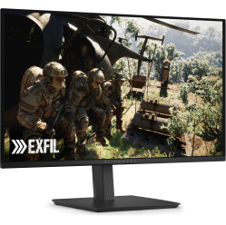 Monitor DELL Alienware AW2726DM 27 QHD OLED 240Hz QD-OLED Gaming
