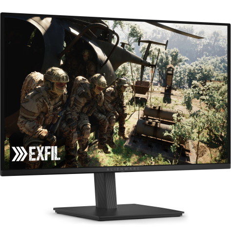 Monitor DELL Alienware AW2726DM 27 QHD OLED 240Hz QD-OLED Gaming
