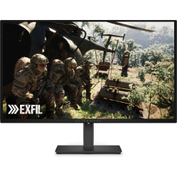 Monitor DELL Alienware AW2726DM 27 QHD OLED 240Hz QD-OLED Gaming