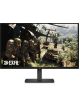 Monitor DELL Alienware AW2726DM 27 QHD OLED 240Hz QD-OLED Gaming
