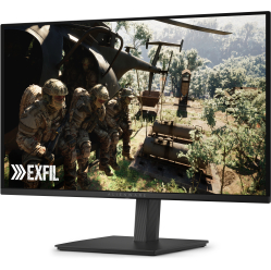 Monitor DELL Alienware AW2726DM 27 QHD OLED 240Hz QD-OLED Gaming