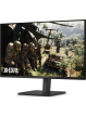Monitor DELL Alienware AW2726DM 27 QHD OLED 240Hz QD-OLED Gaming