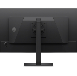 Monitor DELL Alienware AW2726DM 27 QHD OLED 240Hz QD-OLED Gaming
